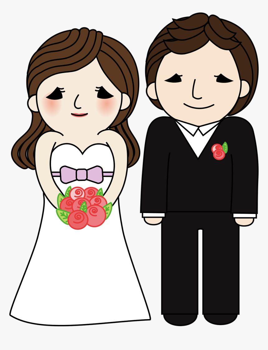 Arranged Marriage Love Marriage Difference, HD Png Download, Free Download