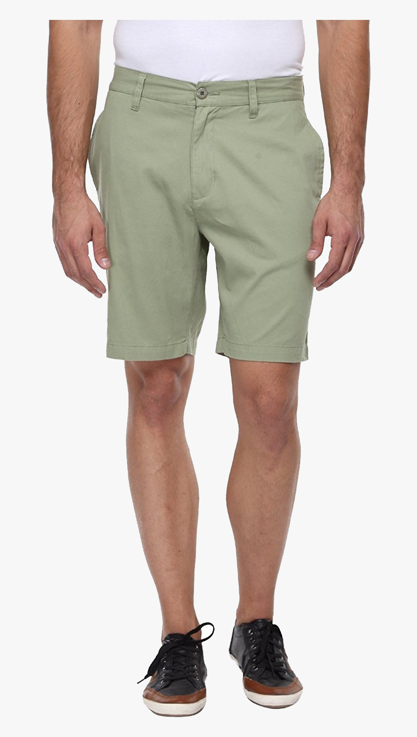 Shorts For Men Png Images Download - Pocket, Transparent Png, Free Download