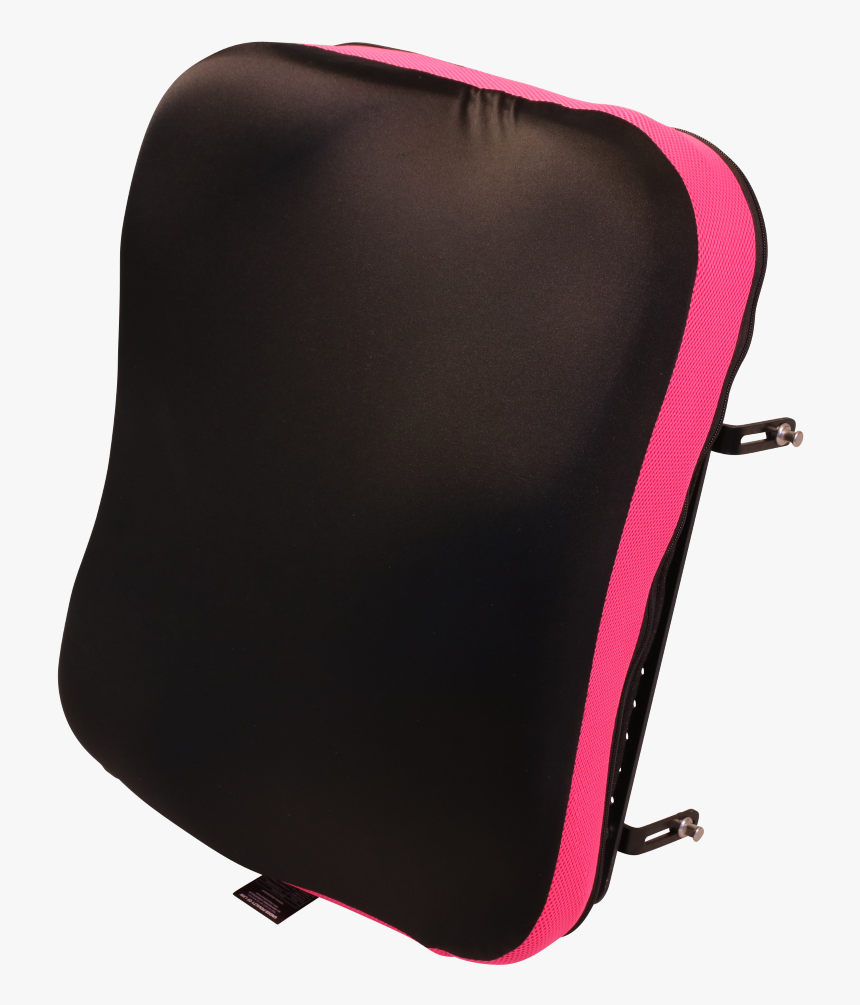 Spex Supershape Back Support - Laptop Bag, HD Png Download, Free Download