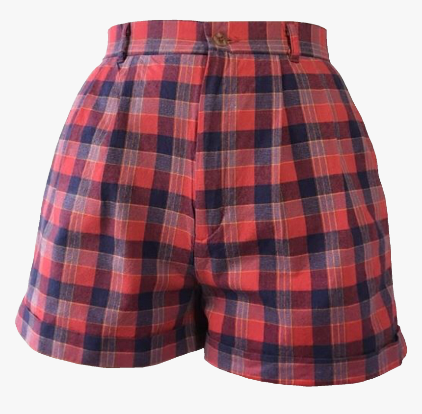 Shorts, HD Png Download, Free Download