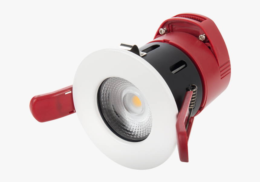 Starlite S3 Dimmable Frd Product Photograph - Starlite S3 Downlights, HD Png Download, Free Download