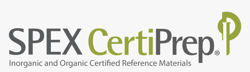 Spex Certiprep Logo Logo, HD Png Download, Free Download