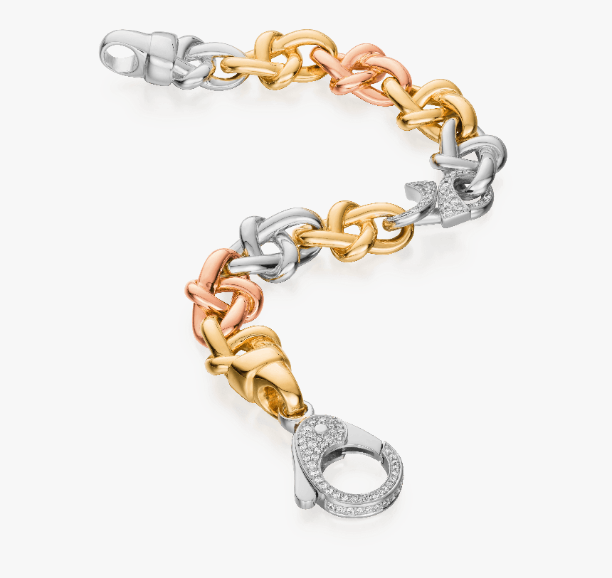 Chain, HD Png Download, Free Download