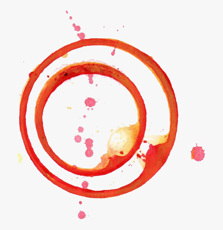 Circle, HD Png Download, Free Download