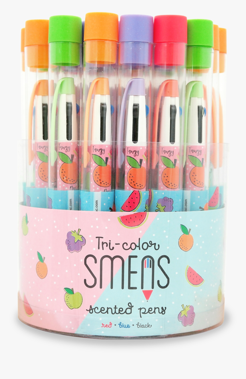 Tri Colour Png, Transparent Png, Free Download