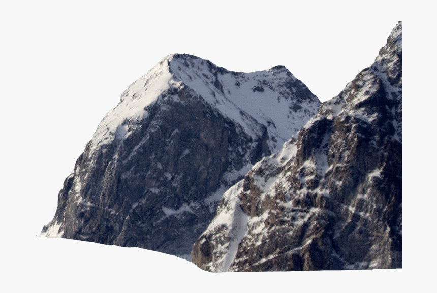 Summit, HD Png Download, Free Download