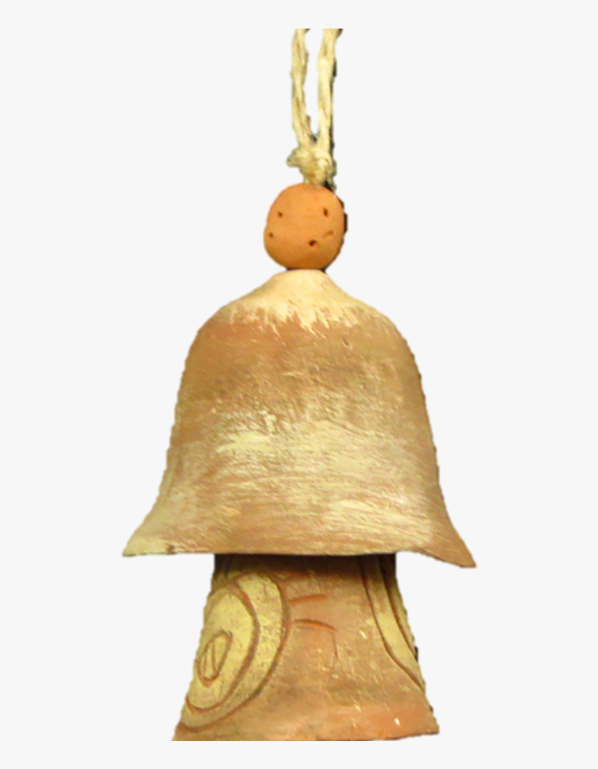 Bell, HD Png Download, Free Download