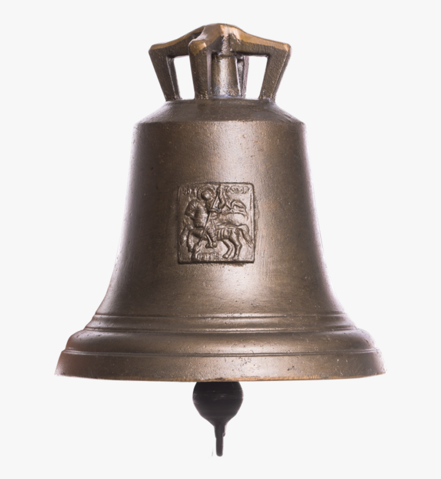 Church Bell For Sale, HD Png Download, Free Download