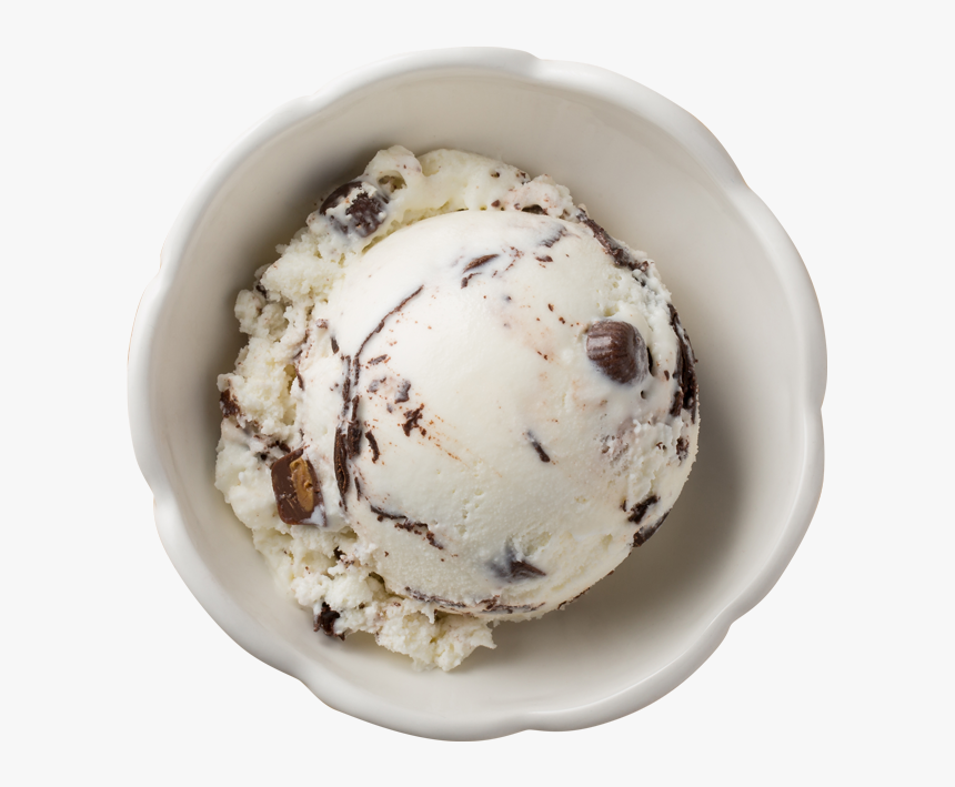 Bearmountain Ice Cream - Soy Ice Cream, HD Png Download, Free Download