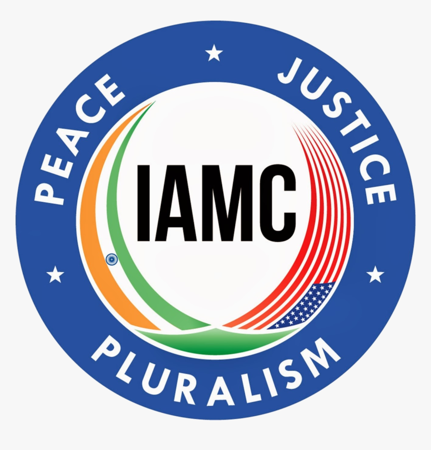 Indian American Muslim Council - Accredited Tourism Business Australia, HD Png Download, Free Download