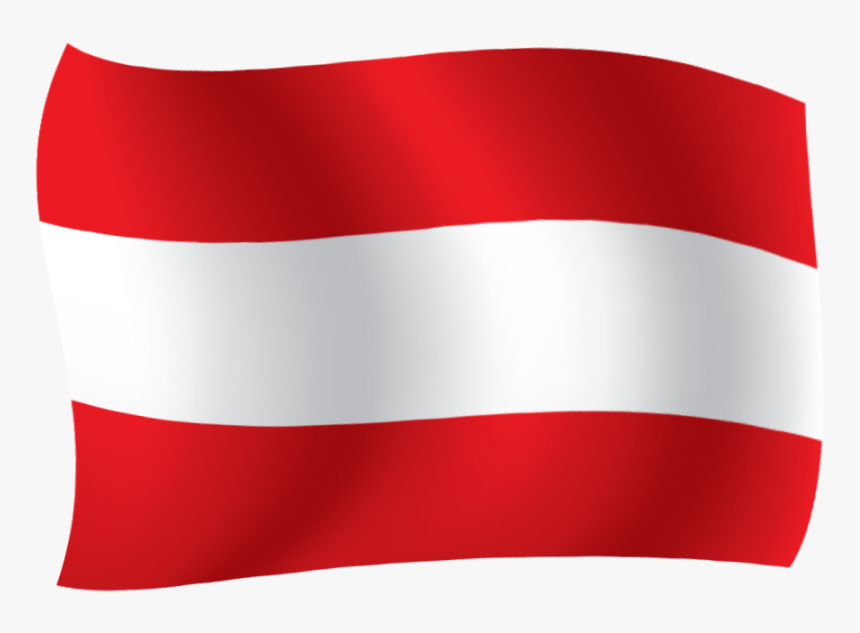 Flag Vector Png - Flag, Transparent Png, Free Download