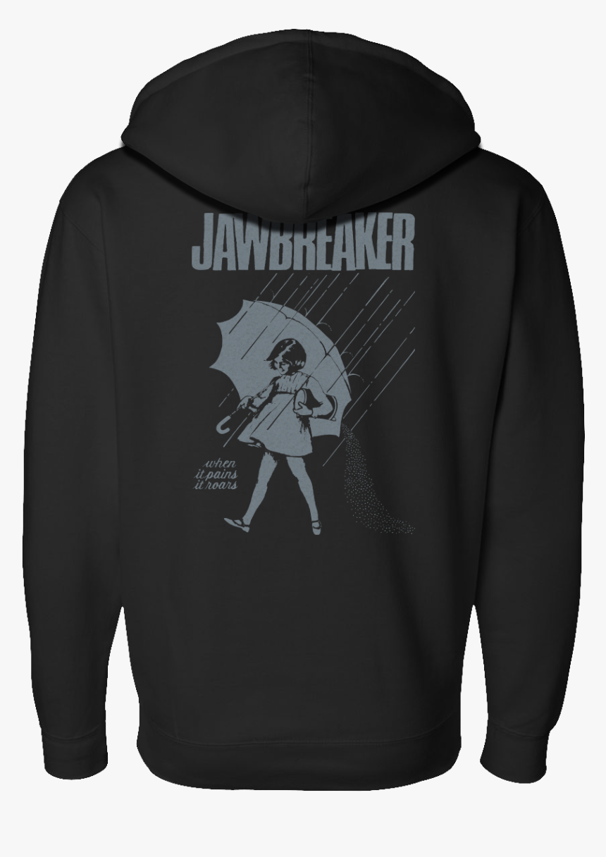 Jaw Hood New - Champion Timberland Super Flc Luxe Cone Hoodie, HD Png Download, Free Download