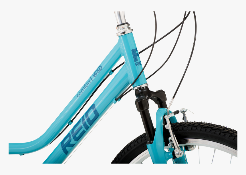 Bike Png Background, Transparent Png, Free Download