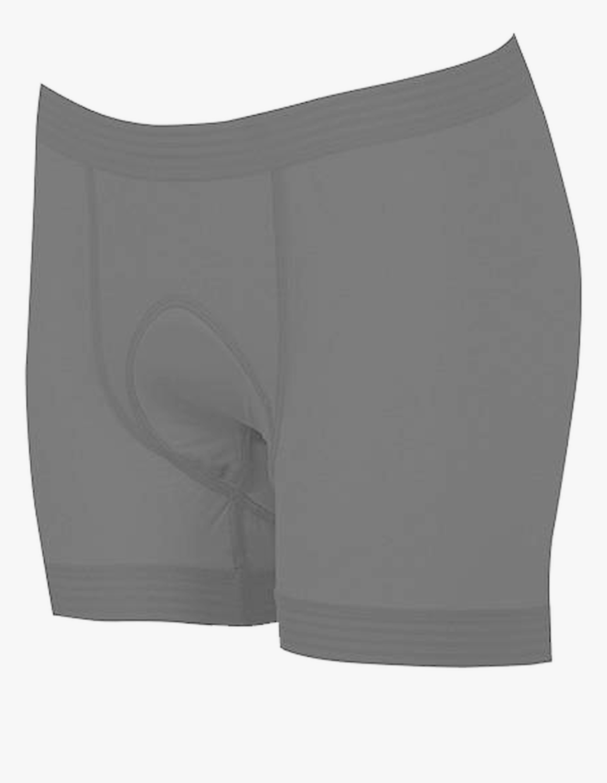 Underpants, HD Png Download - kindpng