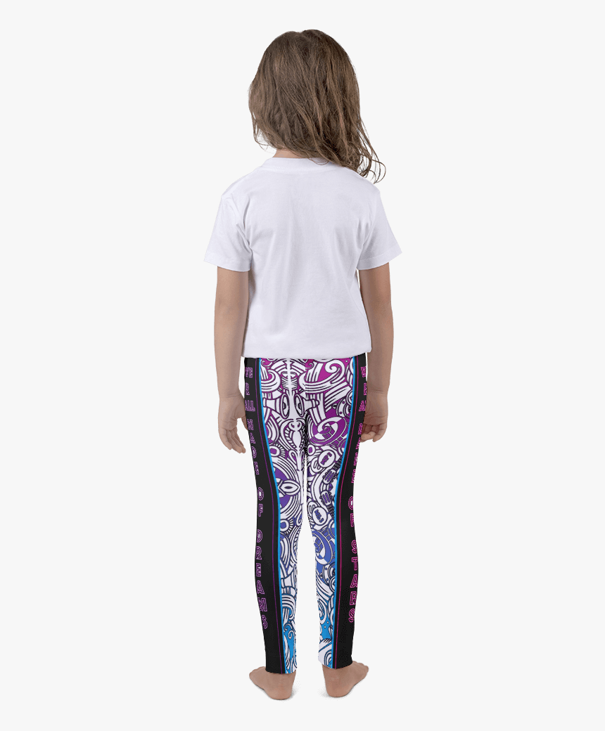 Japanese Girl In Shiny Pants, HD Png Download, Free Download