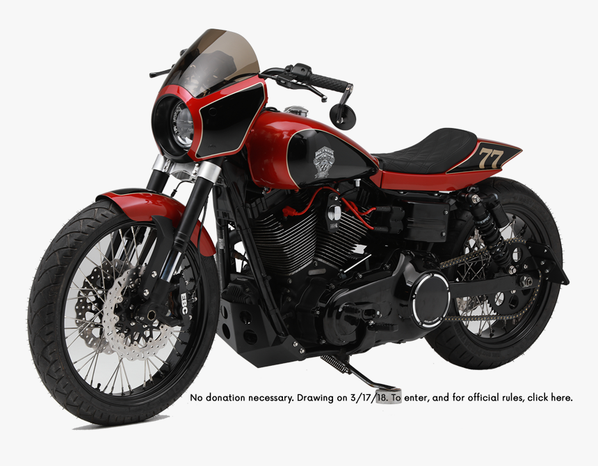 Bike Week - Harley Davidson Daytona 2018, HD Png Download, Free Download