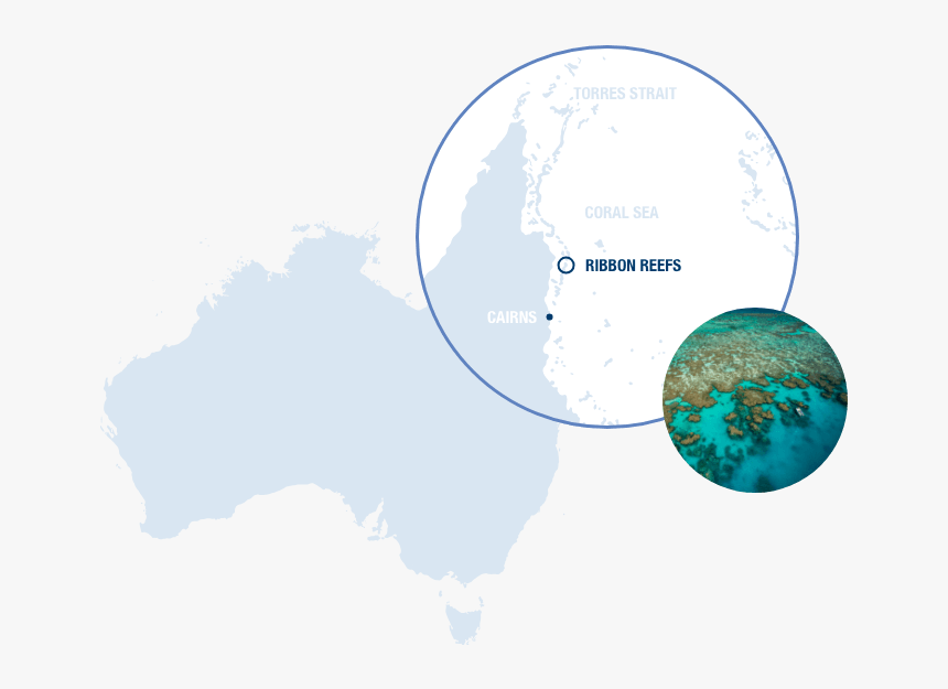 Greenland And Australia Size, HD Png Download, Free Download