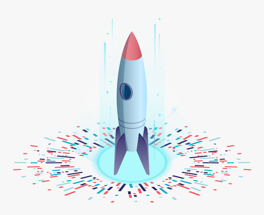 Rocket, HD Png Download, Free Download