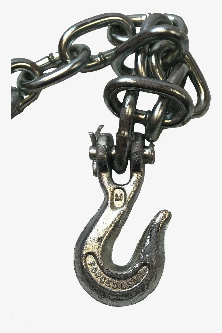 Military Issue Chain Assembly - Pendant, HD Png Download, Free Download