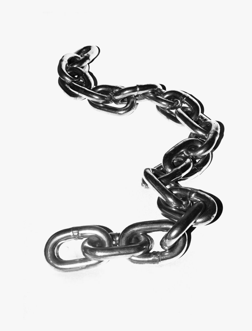 Chain, HD Png Download, Free Download