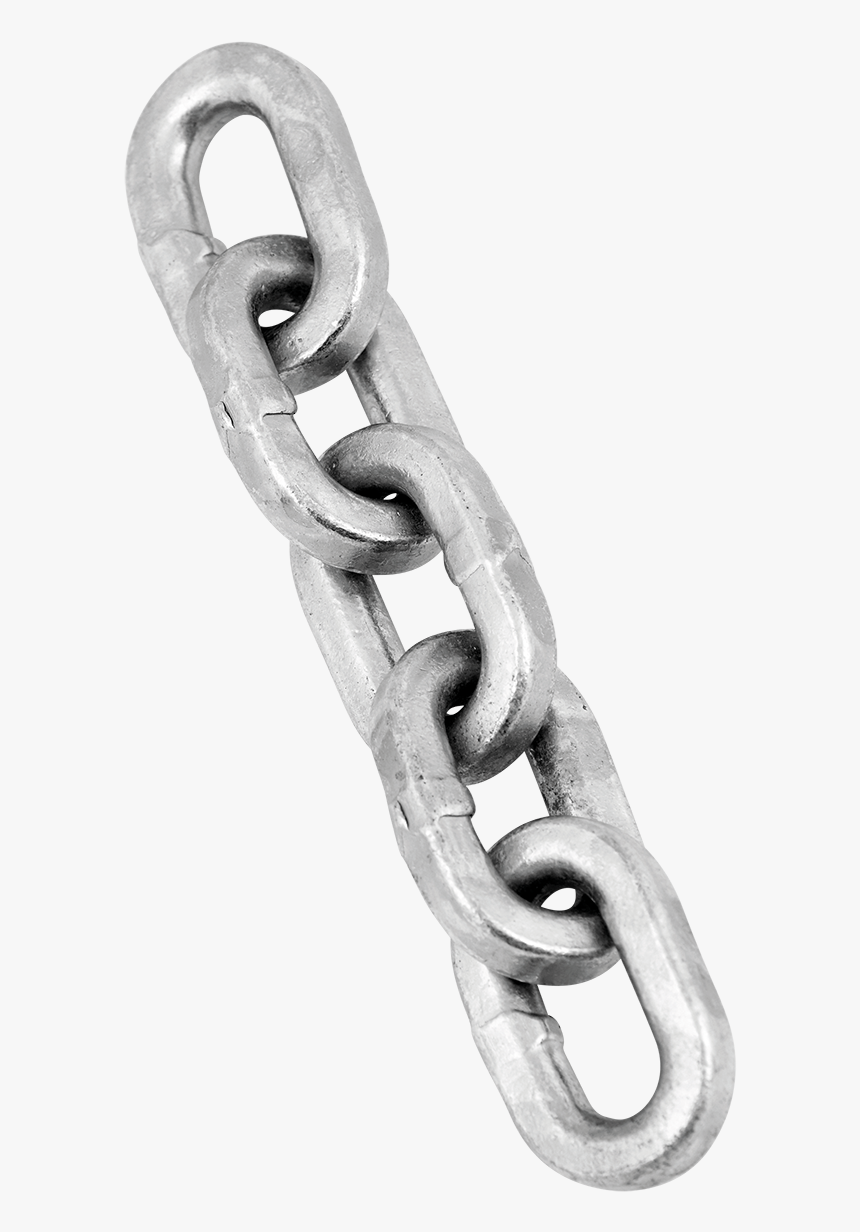 Square Chains 5-10 - Square Chains, HD Png Download, Free Download