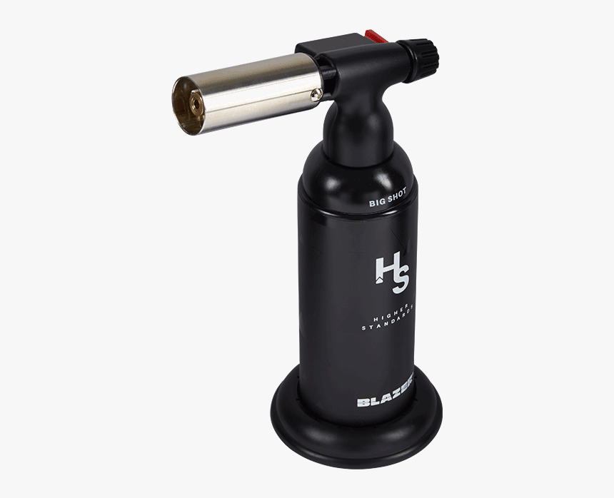 Blow Torch, HD Png Download, Free Download