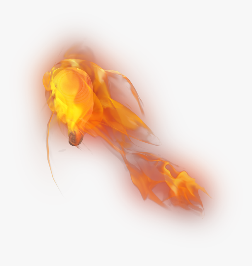 Hand Torch Png Image - Thread, Transparent Png, Free Download