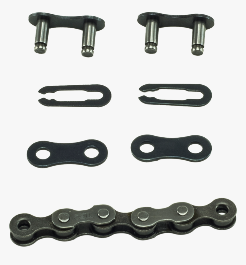 041a1340- Chain Extension Kit - Merlin Garage Door Chain Extension Kit, HD Png Download, Free Download