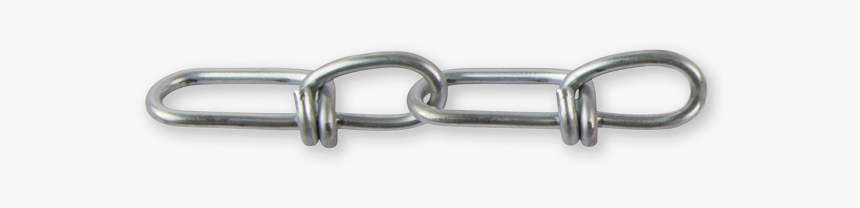 Chain, HD Png Download, Free Download