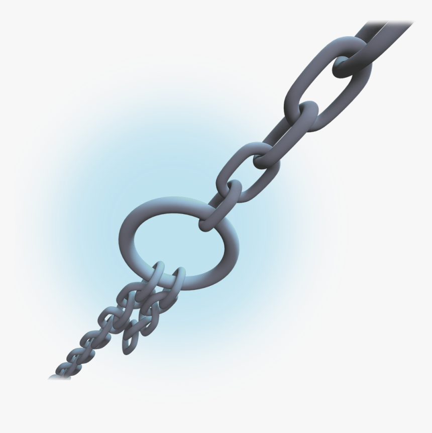 Chain, HD Png Download, Free Download