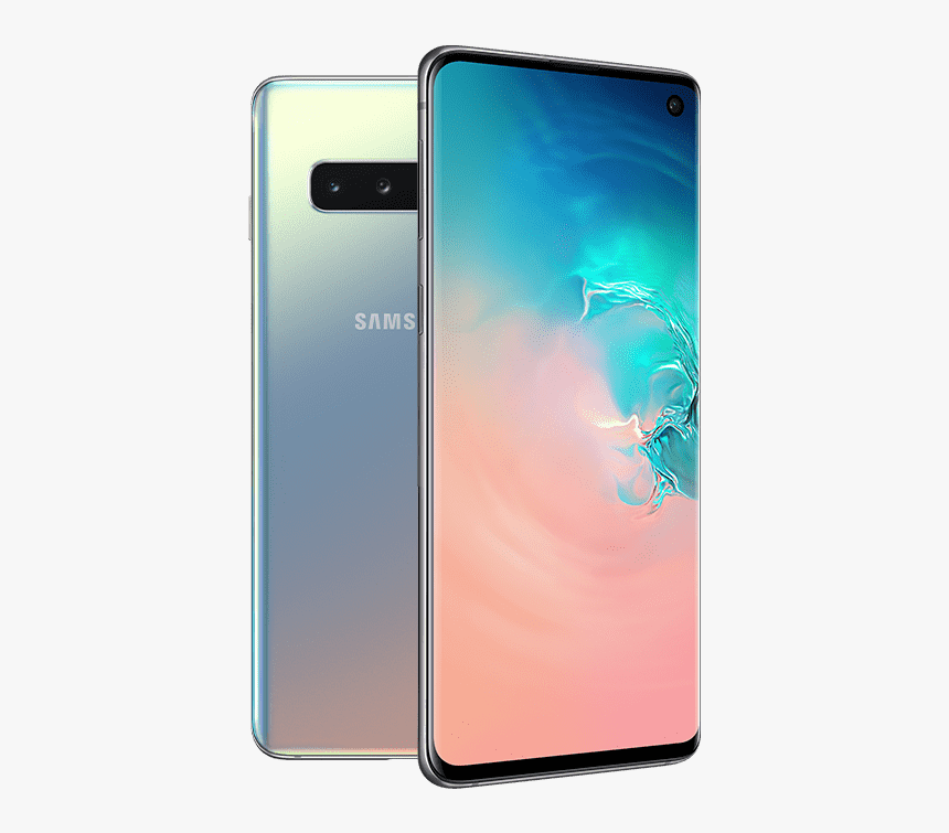 Самсунг S10 Купить Саратов