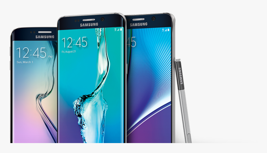 Samsung s models. Смартфон Samsung Galaxy s6 Edge. Samsung 6 Edge. Samsung Galaxy 2022. Смартфоны самсунг 2022.