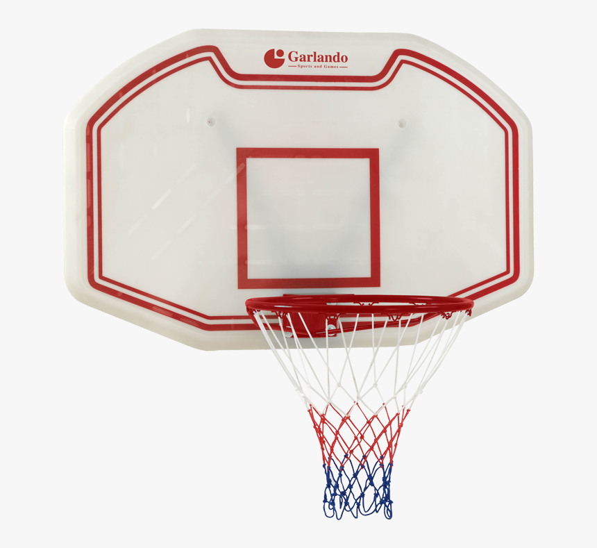 Canestro Basket Png, Transparent Png, Free Download