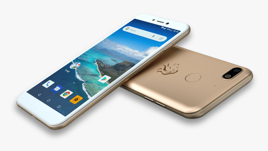 Smartphone Made In Rwanda, HD Png Download, Free Download