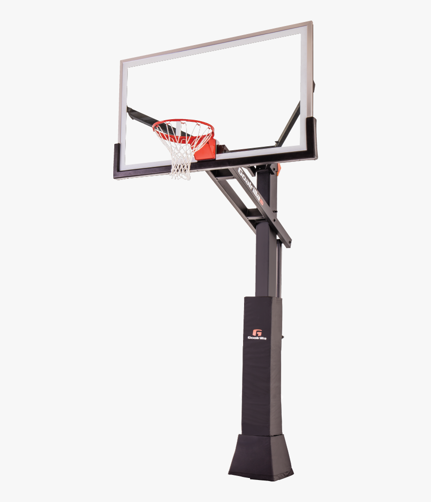 Kong Basketball Hoops, HD Png Download, Free Download