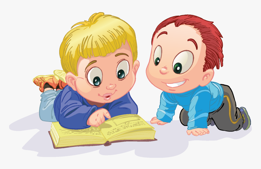 Cartoon Baby, Children, Kids, People 01 Png, Transparent Png, Free Download