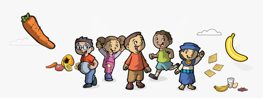 Welcome Png Kids, Transparent Png, Free Download