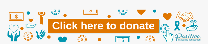 Click Here Button, HD Png Download, Free Download