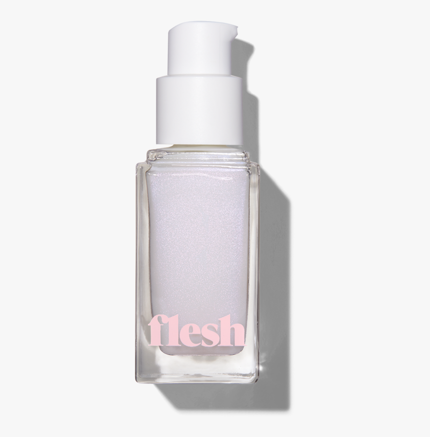 Fresh Flesh - $32 - - Fresh Flesh Illuminating Primer, HD Png Download, Free Download