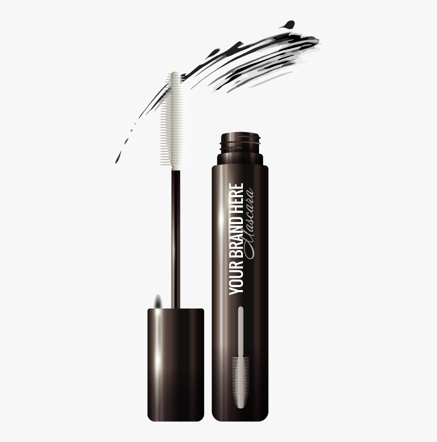 Eye Liner, HD Png Download, Free Download