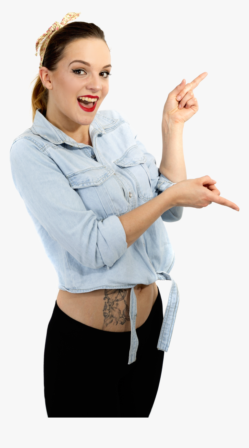 Transparent Female Hand Png, Png Download, Free Download