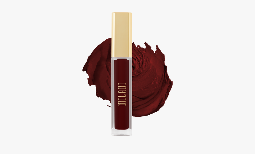 Amore Matte Lip Creme Obsession, HD Png Download, Free Download