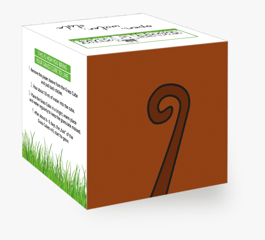 Box, HD Png Download, Free Download