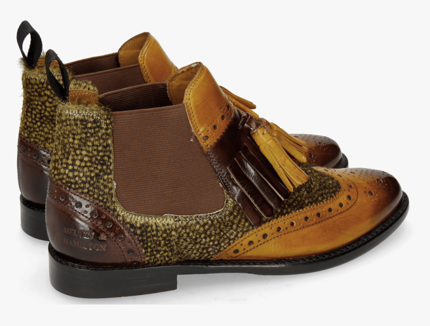 Leather, HD Png Download, Free Download