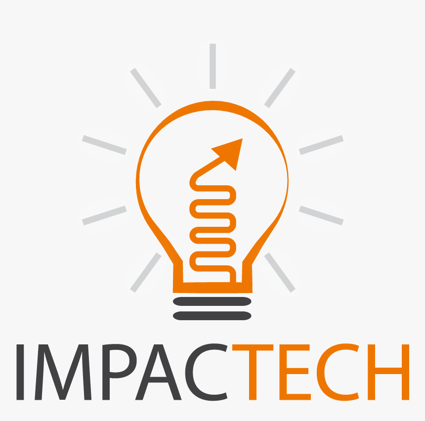 Exclusive Offer For Impactech Members - Graphic Design, HD Png Download, Free Download