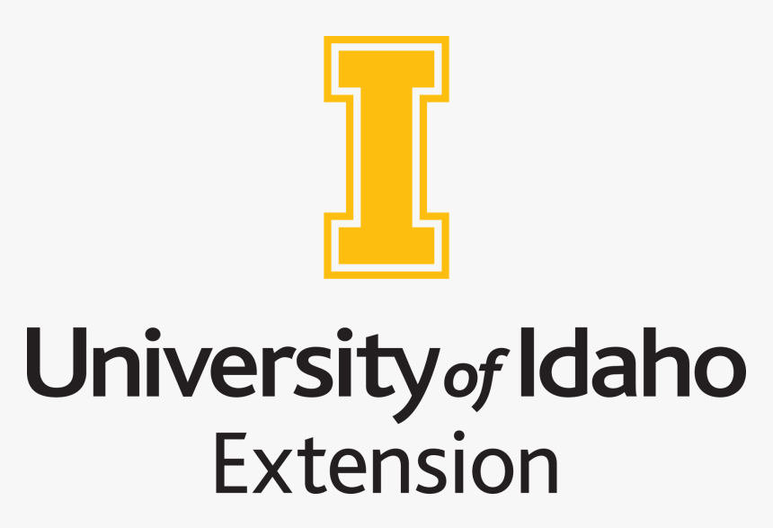 University Of Idaho, HD Png Download, Free Download