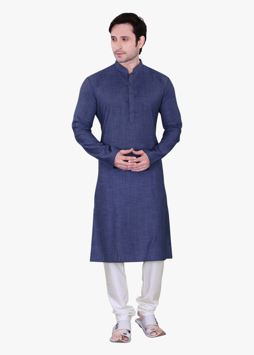 Kurta Image Png, Transparent Png, Free Download