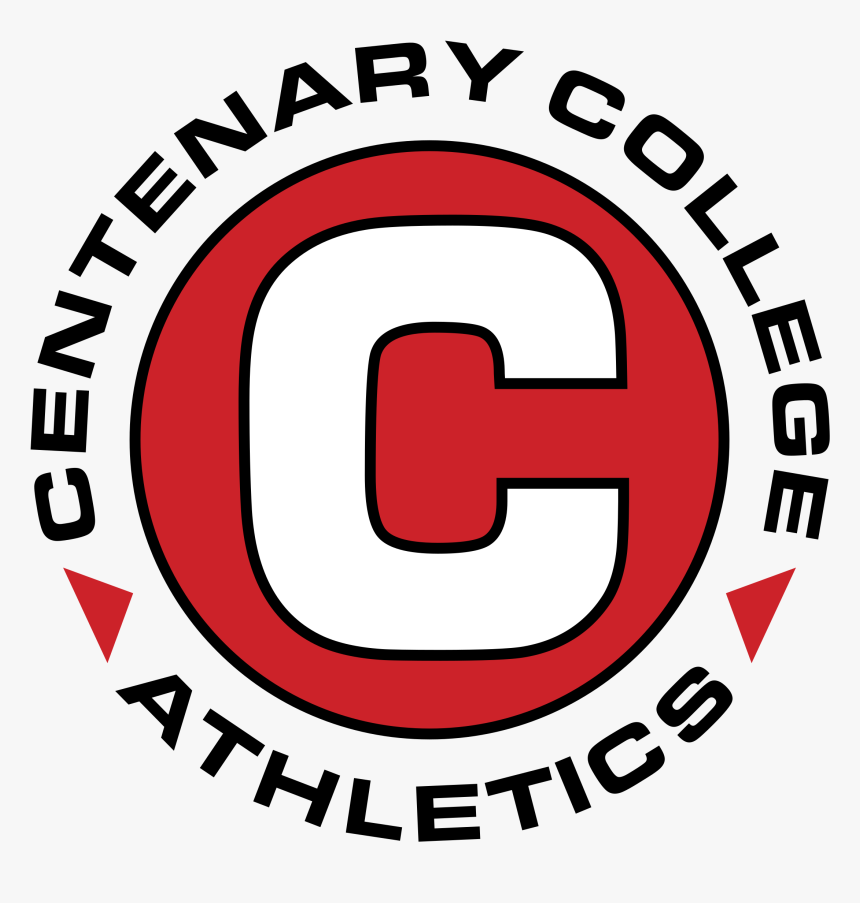 Centenary Gymnastics, HD Png Download, Free Download