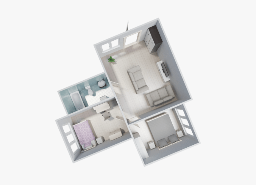 Home Making Design, HD Png Download, Free Download