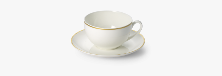 Set Espresso Cup - Saucer, HD Png Download, Free Download